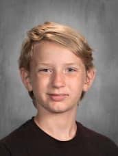 Update: Kurt was located **** Please be