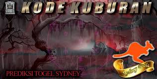 Prediksi Togel Sydney Sabtu 16 Februari 2019 Kodekuburan 19 Februari 22 Februari Sydney