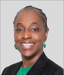 2025 Cotillion Souvenir Book by peakvisions