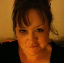 Alison Marie Oostendorp's Memorial Service in River Falls, WI