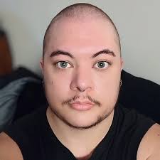 Photo posted by Marcus Arana (@marcus.arana)