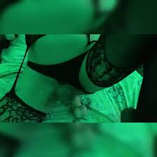 Free Sex Chat Avenue Gay Porn Videos: Best Gay UHD 4K 2160p XXX 2025 |  xHamster