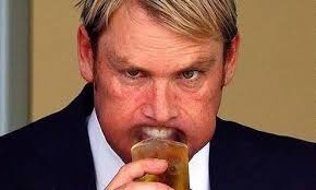 Stumps & Stubbies Cricket Team Profile