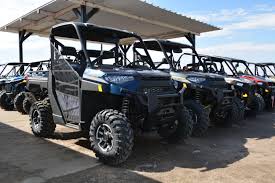 Polaris ranger® side by sides for sale near swift current, sk experience the unmatched versatility of one of our polaris ranger® side by sides for sale! Used Trailers Atvs Utvs For Sale Near Hays Ks