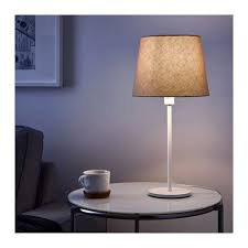 Ikea Us Furniture And Home Furnishings Pendant Lamp Shade Lamp Shade Lamp