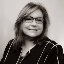 Management Health Systems, Inc.