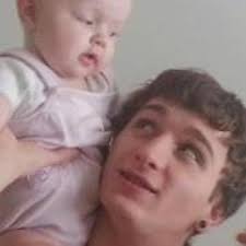 Stream Dillon Ray 1 music