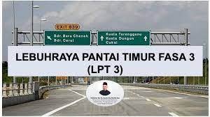 Visit to my youtube channel. Maafsebut Di Sini Dikongsi Maklumat Ringkas Berkenaan Facebook