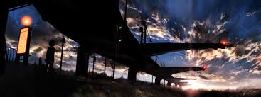But many of my favorite animes are hard to find dual backgrounds for. Anime Dual Monitor Wallpapers Wallpaper Cave