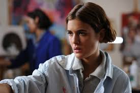 download film 3some 2009