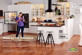 Buy ikea floor/standard lamps and get the best deals at the lowest prices on ebay! Ikea The Other Dion Warrick