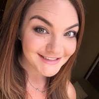 30+ "Heather Mount" profiles