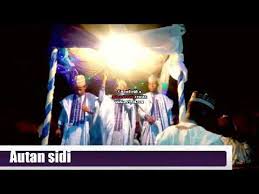 Autan sidi a ayyamul muhammadiyyatee. Download Auta Sidi Labbika 5 3gp Mp4 Codedwap