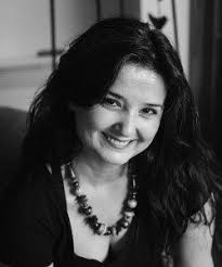 Announcing the Participants: EstérELLE Writers-in-Residence