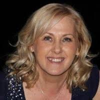 9 "Deb Dillon" profiles