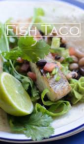 We did not find results for: Pin On Healthy Recipe Ideas