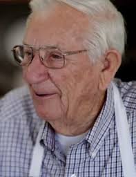 EDWARD BOWLES WRHS Faculty/Coach *Please post years in comments. 07/15/2022  See full obit Powles Staton Edward Lee Bowles, 78, of Salisbury, passed  away Sunday, July 17, 2022 at Novant Health Rowan Medical