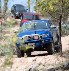In this challenge off road skills instructor invites you to put your riding kit on and prepare your muscles for riding. 4wd Off Road Skills Course 4wd Courses Courses Tow Ed