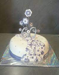 Torte Zum 60 Geburtstag Torte Zum 60 Geburtstag Geburtstag Torte Elegante Torten