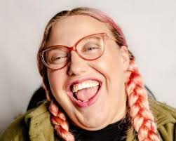 Music Educators' Conference 2025