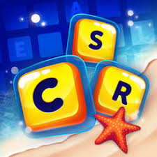 Military strategy board games codycross. Codycross Answers Cheats And Solutions Codycross Answers Org