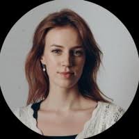 400+ "Lala" profiles