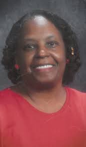 Search Gwendolyn Roberson Obituaries and Funeral Services