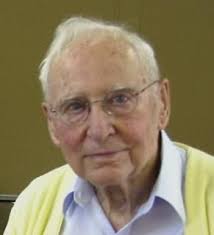 Obituary of King Herr