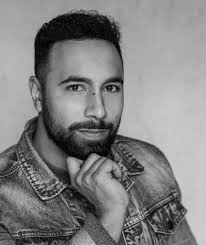 Lele Pons & Fuego: Bloqueo (Music Video 2019)