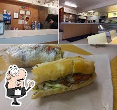 Viola's Submarine House, Niagara Falls