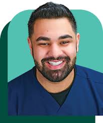 Affordable Dentist in ,