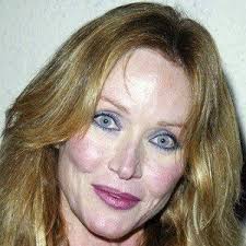 Tanya Roberts