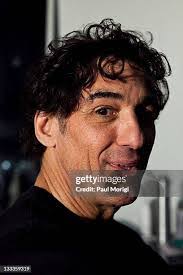 Sam Brocato's Instagram, Twitter & Facebook