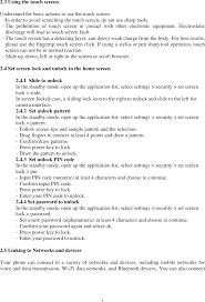 Unlock sim card to avoid illegal use, the sim card is enciphered with pin . Poshs450 Mobile Phone User Manual Orion Posh Mobile