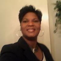 100+ "Beverly Woods" profiles