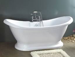 #thisoldhouse #asktoh subscribe to this old. Vintage Tubs And Bath Fixtures Dengarden