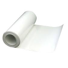 We did not find results for: Vinyl Roll At Best Price In India