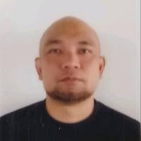 100+ "Adrian Mariño" profiles