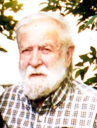 Howard Kitchens Obituary