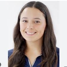 William Cadwallader's Instagram, Twitter & Facebook