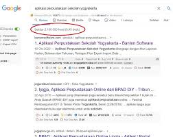 Bahkan bisnis baru atau startup dapat membayar harga dan mendapatkan keuntungan dari layanan jasa seo tersebut. Jasa Seo Cilegon