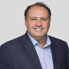 Eric Scoville's Instagram, Twitter & Facebook