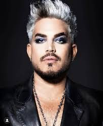 Mona Torres's Instagram, Twitter & Facebook