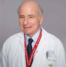 2023 Department of Medicine Annual Report by McGILL.DOM_2020