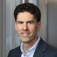 Derek Petersen Email & Phone Number