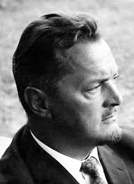 Acta Medico-Historica Rigensia. Volumen XVII (XXXVI)