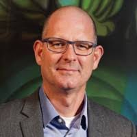 Wayne Dunstan's Instagram, Twitter & Facebook