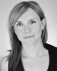 NOTHING ON EARTH: LEARNING TO FLY BLOG BY PLAYWRIGHT ANNA REYNOLDS,  DIRECTOR ROSAMUNDE HUTT & ACTRESS GÉHANE STREHLER