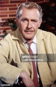 Fred Klaus's Instagram, Twitter & Facebook