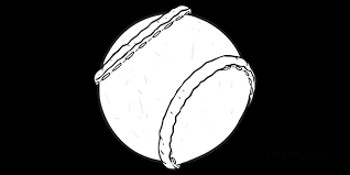 Check spelling or type a new query. Melontar Bola Hitam Putih Illustration Twinkl